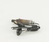 GMC 25172601 Lambda Sensor